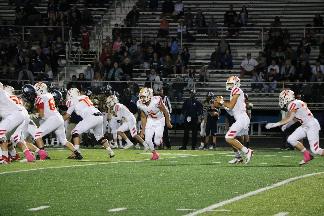 October 11 2019 IMG_2253282